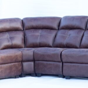 L shape Sofa set