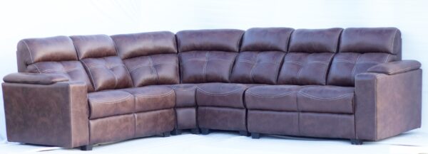 L shape Sofa set