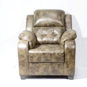 Recliner Chair