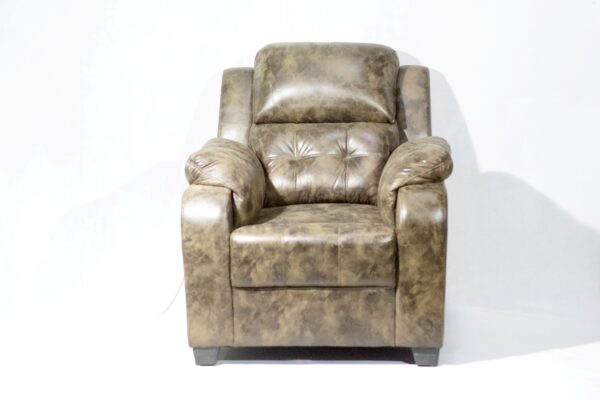 Recliner Chair