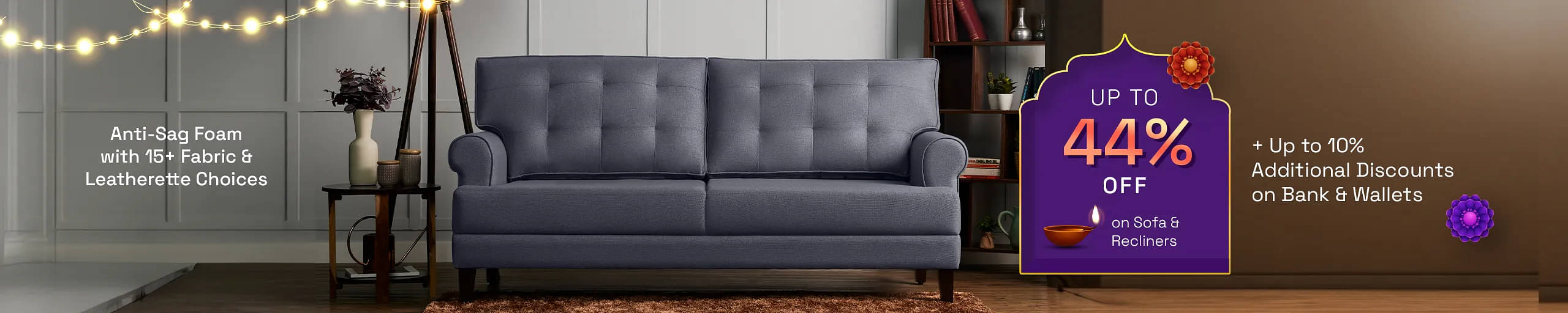 early-diwali-sofa-sale-16-oct-2023